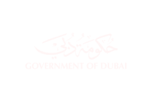 حكومة دبي