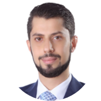 محمد هاني دلة